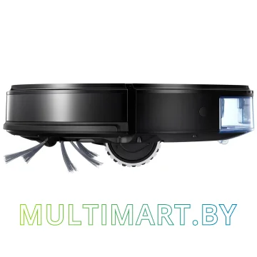 Робот-пылесос Samsung VR05R5050WK/EV картинка 4